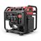 Бензиновый генератор SUNREKA G3500i 547-292975 - фото 5869423