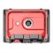 Бензиновый генератор SUNREKA G3500i 547-292975 - фото 5869424