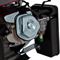 Генератор бензиновый Kronwerk LK 7500E 547-153459 - фото 5869437