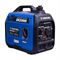Генератор бензиновый инверторный Dinking DK2500i 547-210874 - фото 5869488