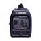 Генератор бензиновый инверторный Dinking DK2500i 547-210874 - фото 5869489