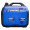 Генератор бензиновый инверторный Dinking DK2500i 547-210874 - фото 5869490