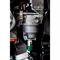 Бензиновый генератор Gigant GGL-6500E 547-291043 - фото 5869547
