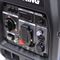Генератор бензиновый инверторный Dinking DK3300i 547-210875 - фото 5869568