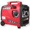 Инверторный бензиновый генератор A-iPower A2500iS 624-122647 - фото 5869630