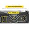 Бензиновый генератор Inforce GL 5500 547-291045 - фото 5869666