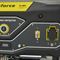 Бензиновый генератор Inforce GL 5500 547-291045 - фото 5869668