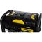 Бензиновый генератор Inforce GL 5500 547-291045 - фото 5869672