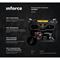 Бензиновый генератор Inforce GL 5500 547-291045 - фото 5869674