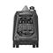 Бензиновый генератор SUNREKA G4000iS 547-292970 - фото 5869680