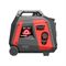 Бензиновый генератор SUNREKA G4000iS 547-292970 - фото 5869681