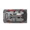 Бензиновый генератор SUNREKA G4000iS 547-292970 - фото 5869682