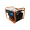 Генератор бензиновый Zongshen PB 5000 E 547-155249 - фото 5869768