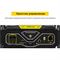 Бензиновый генератор Inforce GL 7500 547-291047 - фото 5869786