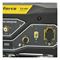 Бензиновый генератор Inforce GL 8000 547-291048 - фото 5869806