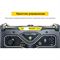 Бензиновый генератор Inforce GL 8000 547-291048 - фото 5869808