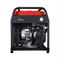 Электростанция цифровая Fubag TI 4300 624-123398 - фото 5869821