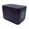 Бензиновый генератор Zongshen KB 6000 547-033082 - фото 5869844