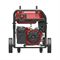 Бензиновый генератор SUNREKA G6500EAX 547-292957 - фото 5869934