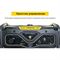 Бензиновый генератор Inforce GL 6500 547-291046 - фото 5869965