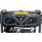 Бензиновый генератор Inforce GL 6500 547-291046 - фото 5869973