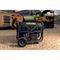 Бензиновый генератор Inforce GL 6500 547-291046 - фото 5869974