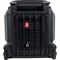 Инверторный генератор Gigant Professional GPIGL-3800E 282-291131 - фото 5870027
