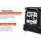 Инверторный генератор Gigant Professional GPIGL-3800E 282-291131 - фото 5870030
