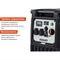 Инверторный генератор Gigant Professional GPIGL-3800E 282-291131 - фото 5870031