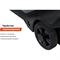 Инверторный генератор Gigant Professional GPIGL-3800E 282-291131 - фото 5870032