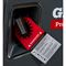 Инверторный генератор Gigant Professional GPIGL-3800E 282-291131 - фото 5870035