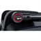 Инверторный генератор Gigant Professional GPIGL-3800E 282-291131 - фото 5870036