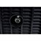 Инверторный генератор Gigant Professional GPIGL-3800E 282-291131 - фото 5870037