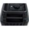 Инверторный генератор Gigant Professional GPIGL-3800E 282-291131 - фото 5870039