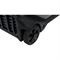 Инверторный генератор Gigant Professional GPIGL-3800E 282-291131 - фото 5870040