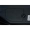 Инверторный генератор Gigant Professional GPIGL-3800E 282-291131 - фото 5870041
