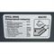Инверторный генератор Gigant Professional GPIGL-3800E 282-291131 - фото 5870042