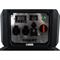 Инверторный генератор Gigant Professional GPIGL-3800E 282-291131 - фото 5870043