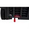 Инверторный генератор Gigant Professional GPIGL-3800E 282-291131 - фото 5870044