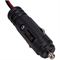 Инверторный генератор Gigant Professional GPIGL-3800E 282-291131 - фото 5870046