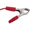 Инверторный генератор Gigant Professional GPIGL-3800E 282-291131 - фото 5870047