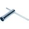 Инверторный генератор Gigant Professional GPIGL-3800E 282-291131 - фото 5870048