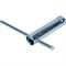 Инверторный генератор Gigant Professional GPIGL-3800E 282-291131 - фото 5870049