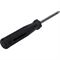 Инверторный генератор Gigant Professional GPIGL-3800E 282-291131 - фото 5870051