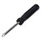 Инверторный генератор Gigant Professional GPIGL-3800E 282-291131 - фото 5870052