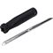 Инверторный генератор Gigant Professional GPIGL-3800E 282-291131 - фото 5870053