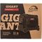 Инверторный генератор Gigant Professional GPIGL-3800E 282-291131 - фото 5870055