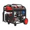 Бензиновый генератор SUNREKA G7500EAX 547-292959 - фото 5870057