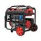 Бензиновый генератор SUNREKA G7500EAX 547-292959 - фото 5870059
