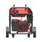 Бензиновый генератор SUNREKA G7500EAX 547-292959 - фото 5870060